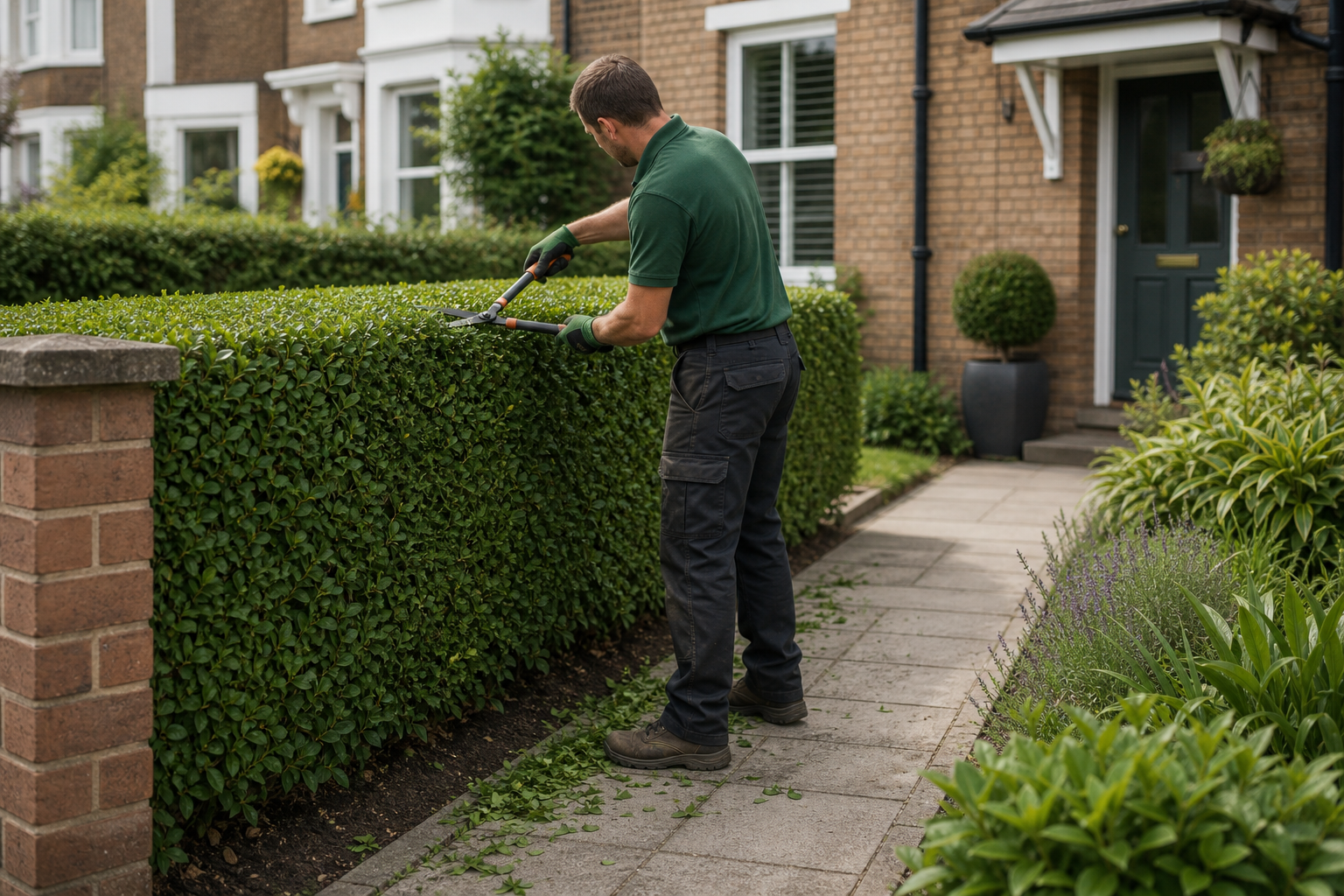 Example generated or locally stored media for Grass Ledger Estates